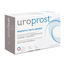 UroProst Capsules X30