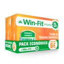 Win Fit Imuno D3 X30 Duo -6€ Discount