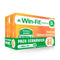 Win Fit Imuno D3 X30 X2 - Duo -6€ Discount