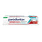 Parodontax Toothpaste Gums + Sensitivity and Extra Fresh Breath 75ml