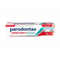 Parodontax Toothpaste Gums + Sensitivity 75ml