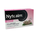 Nytcalm Tablets x45