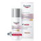 Eucerin Anti-Pigment Medium Tinted Day Cream SPF30 50ml