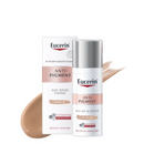 Eucerin Anti-Pigment Tinted Day Cream SPF30 50ml