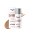 Eucerin Anti-Pigment Tinted Day Cream SPF30 50ml