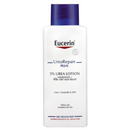 Eucerin Dry Skin Urea 5% Repair Lotion 400ml