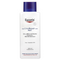 Eucerin Dry Skin Urea 5% Repair Lotion 400ml