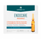 Endocare Radiance C Proteoglycan Ampoules 2ml x30