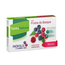 Tantunatura Fruits of the Forest Tablets x15