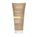 Uriage Bariésun Moisturizing Milk SPF50+ 200ml
