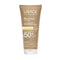 Uriage Bariésun Moisturizing Milk SPF50+ 200ml