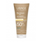 Uriage Bariésun Eco Tube Moisturizing Milk SPF50+ 200ml