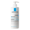 La Roche Posay Lipikar Baume AP Light 400ml