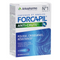 Forcapil Anti-Hair Loss Tablets X30