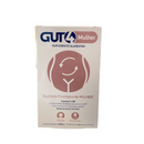 Gut4 Woman Capsules x15