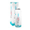 Kadermin Spray 125ml