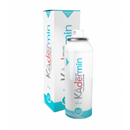 Kadermin Spray 125ml