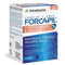 Forcapil Keratina Fortifier + x60 Capsules