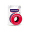 Hansaplast Classic Adhesive Tape 5M x2.5cm