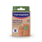 Hansaplast Green & Protect X20 Dressings