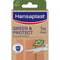 Hansaplast Banda Green & Protect 1M X6cm