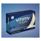 Vitativ Melatonin 1.9MG X40 Subling Tablets