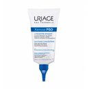 Uriage Xémose PSO 150ml