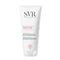 SVR Topialyse Baume Protect+ 200ml