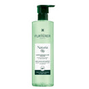 Rene Furterer Naturia Gentle Micellar Shampoo 400ml