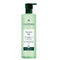 Rene Furterer Naturia Gentle Micellar Shampoo 400ml