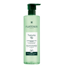 Rene Furterer Naturia Shampoo 400ml