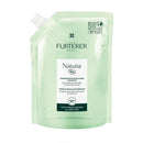 Rene Furterer Naturia Gentle Micellar Shampoo Refill 400ml