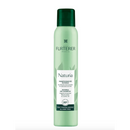 Rene Furterer Naturia Dry Shampoo 200ml