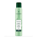 Rene Furterer Naturia Invisible Dry Shampoo 200ml