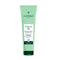 Rene Furterer Naturia Detangling Balm 150ml