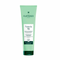 Rene Furterer Naturia Balm 150ml