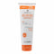 Heliocare Advanced Face Gel SPF50 250ml