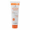 Heliocare Advanced Gel SPF50 250ml
