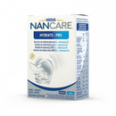 NanCare Hydrate Pro Sachets 4.5G x6 + 2G x6