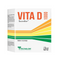 Vita D Tecnilor Oral Spray 10ml