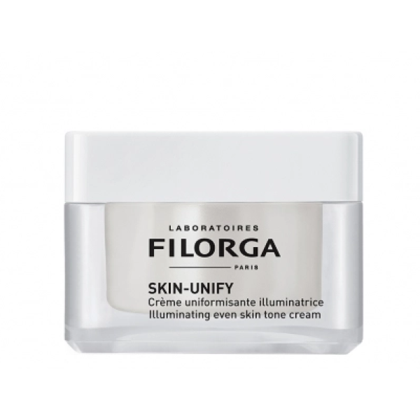 Filorga Skin-Unify Unifying and Illuminating Cream 50ml