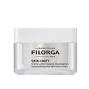 Filorga Skin-Unify Cream for Evens Out and Illuminates 50ml