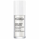 Filorga Skin-Unify Intensive Brightening and Uniforming Serum 30ml