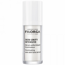 Filorga Skin-Unify Intensive Serum 30ml