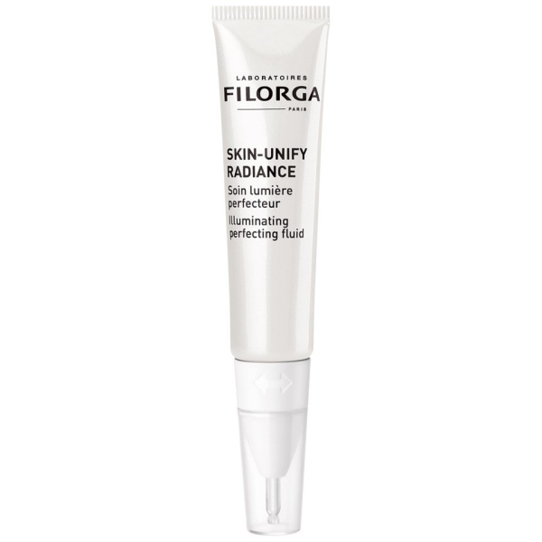 Filorga Skin-Unify Radiance Fluid 30ml