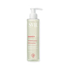 SVR Cicavit+ Gel Moussant 200ml