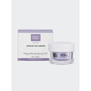 Martiderm Amatist Day Cream 50ml