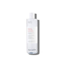 Sensilis Micellar Water AR - Micellar Water 400ml