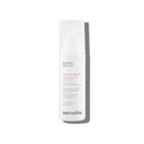 Sensilis The Cool Rescue Hydrating and Soothing Mist 150ml
