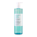 Sensilis Purify Essential Cleansing Gel for Combination and Oily Skin 400ml